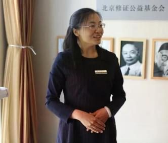 中央人民广播电台中央人民广播电台《中国之声・公益报时》播报记录、音频资料