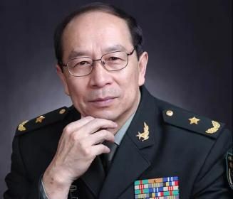 中央人民广播电台中央人民广播电台《中国之声・公益报时》播报记录、音频资料