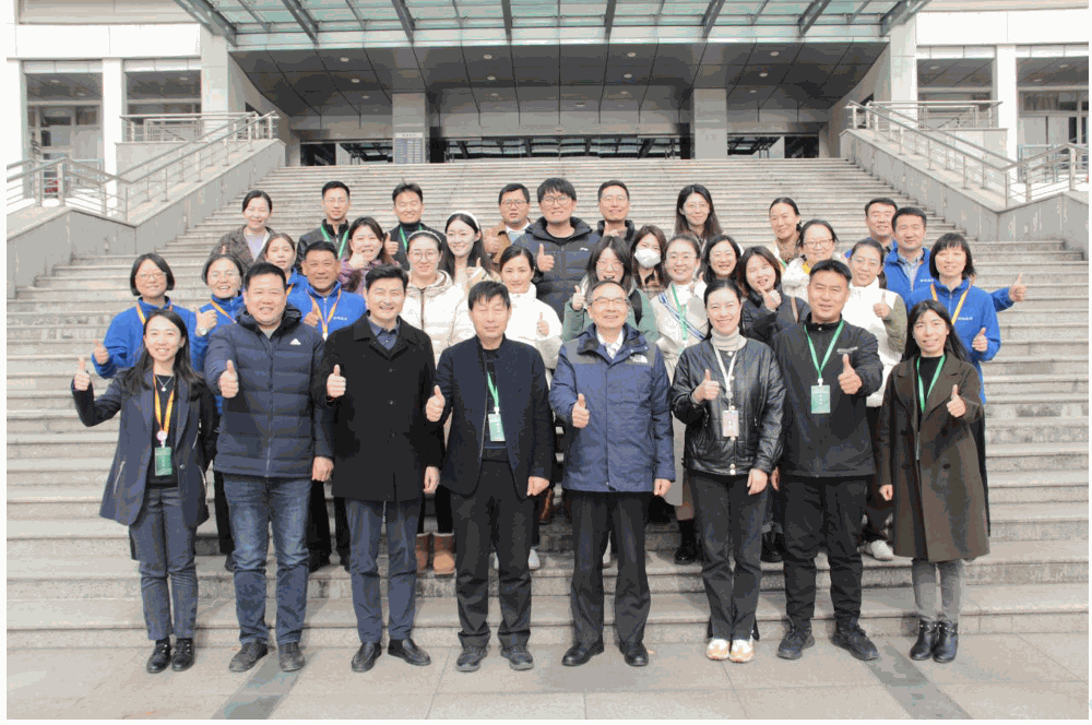 第17期2023年11月29-12月1日师资（赋能）公益培训班