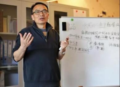 中央人民广播电台中央人民广播电台《中国之声・公益报时》播报记录、音频资料